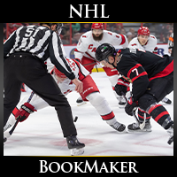 BookMaker.eu